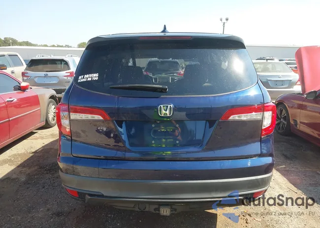 5FNYF6H10KB054792: 43329915