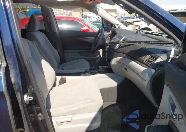 5FNYF6H10KB054792: 43329915