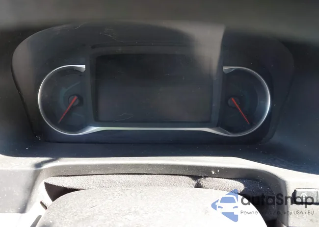 5FNYF6H10KB054792: 43329915