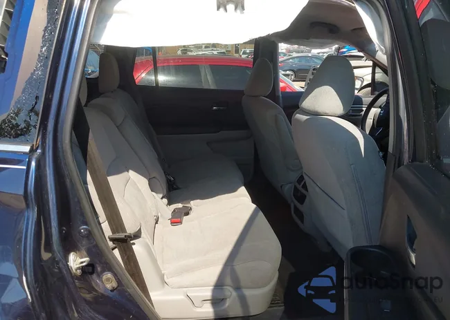 5FNYF6H10KB054792: 43329915