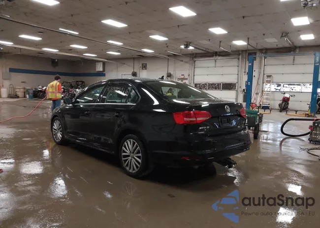 3VWD17AJ1FM319831: 43329916