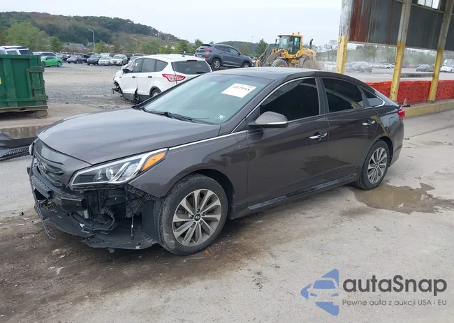 5NPE34AF3GH392685: 43329918