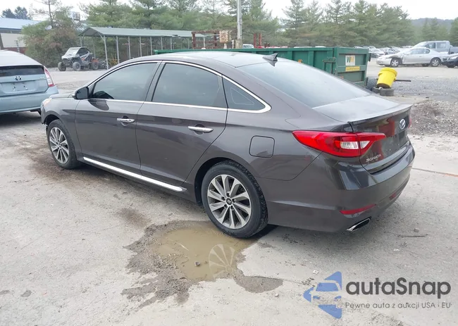 5NPE34AF3GH392685: 43329918