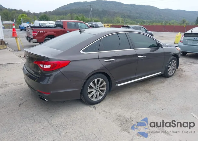 5NPE34AF3GH392685: 43329918