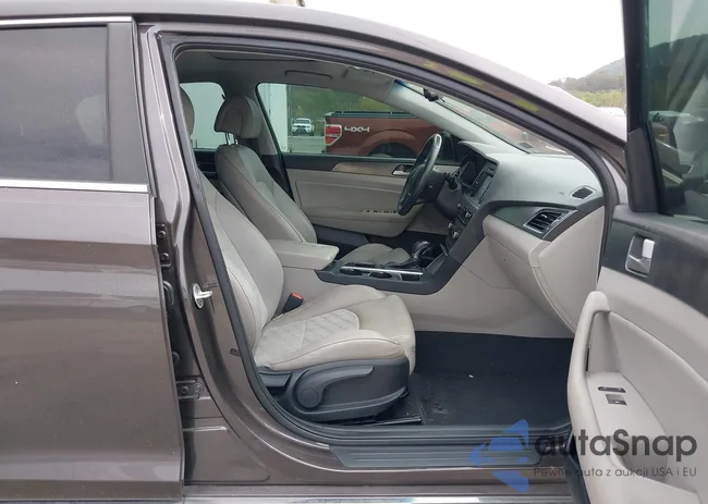 5NPE34AF3GH392685: 43329918