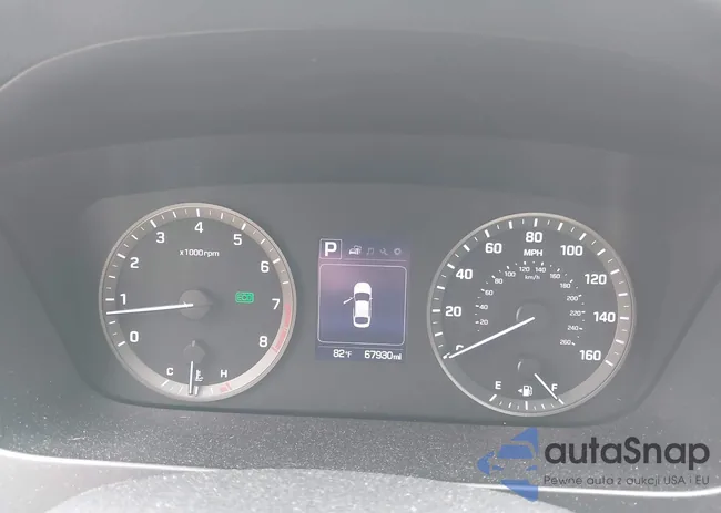 5NPE34AF3GH392685: 43329918