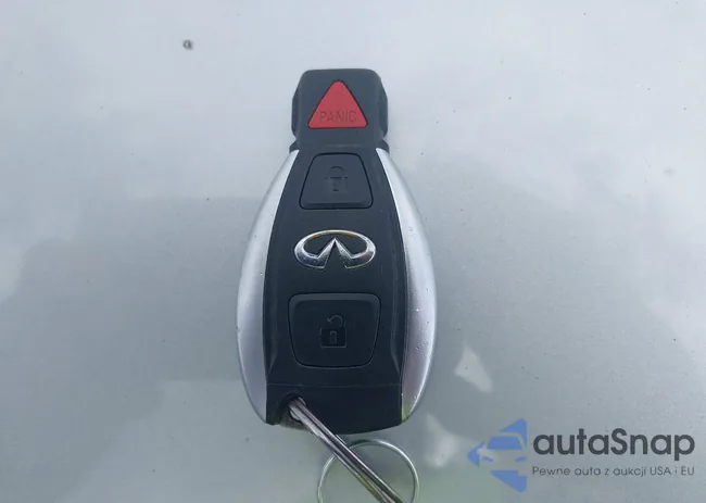 SJKCH5CP5HA025796: 43329921