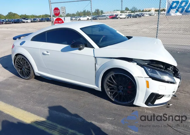 TRUA1AFV5M1005145: 43329923