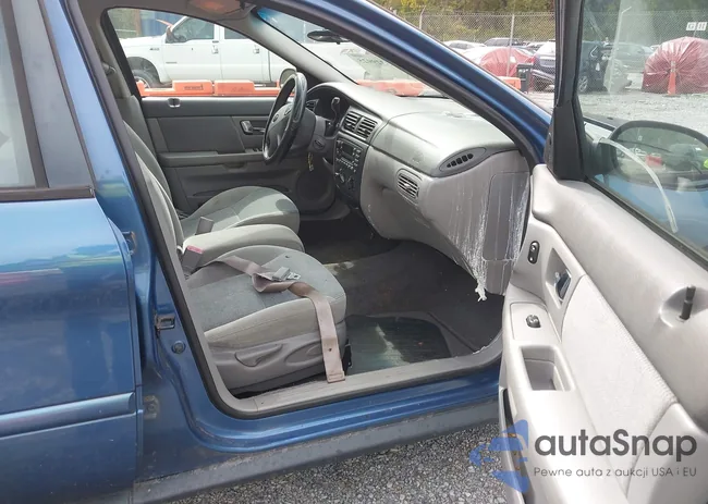 1FAFP55U22G165305: 43329925