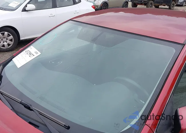 3N1AB7AP5HL641116: 43329927