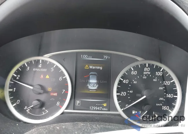 3N1AB7AP5HL641116: 43329927