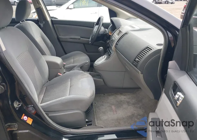 3N1AB61E38L720485: 43329928