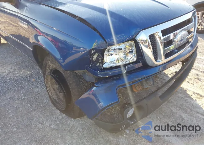 1FTYR14D19PA17129: 43329933