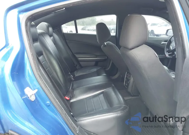 2C3CDXAT0FH928130: 43329936