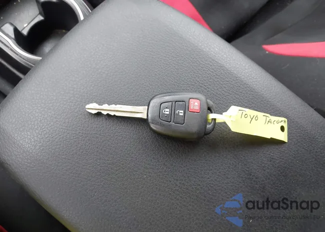 5TFAX5GN6LX180742: 43329937