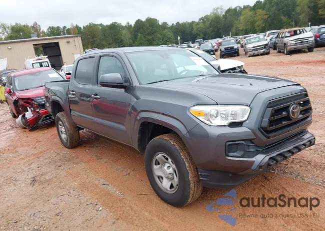 5TFAX5GN6LX180742: 43329937