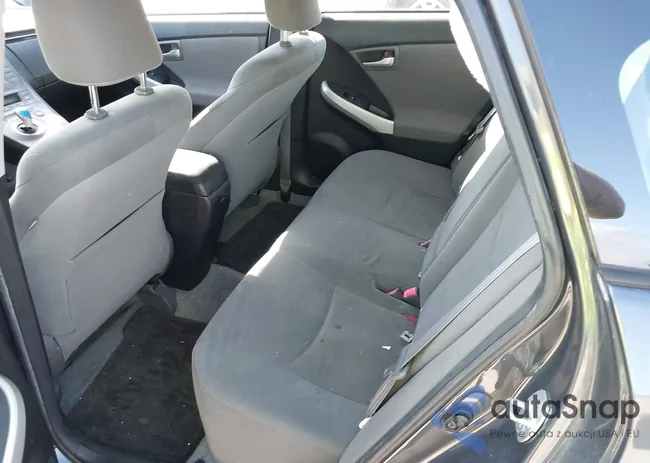 JTDKN3DU9D5564053: 43329942