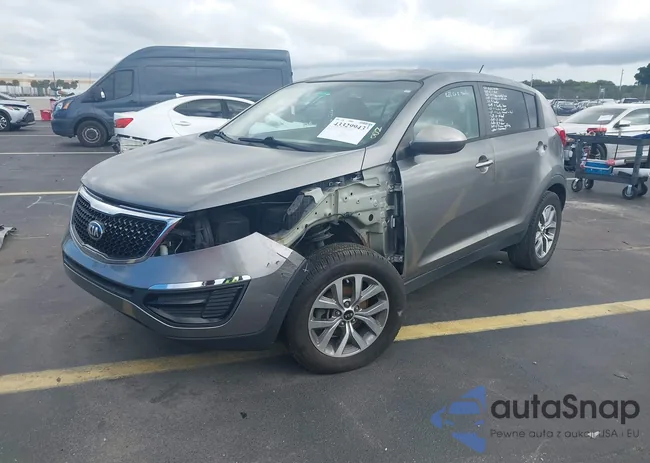 KNDPB3AC8G7813672: 43329943