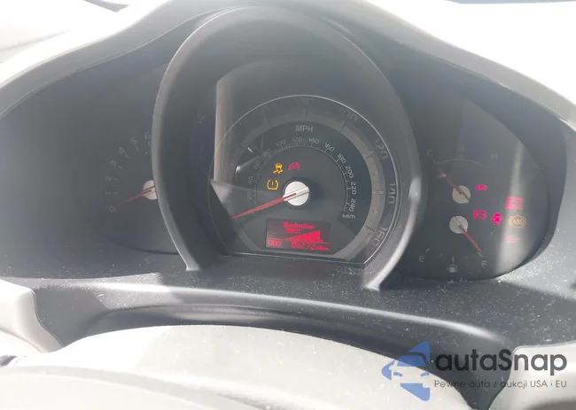 KNDPB3AC8G7813672: 43329943