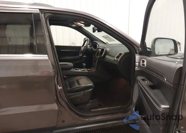 1C4RJFBGXEC413566: 43329946