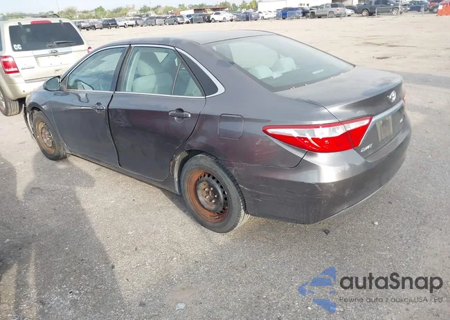 4T4BF1FK4GR560064: 43329947