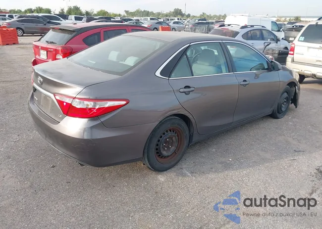 4T4BF1FK4GR560064: 43329947