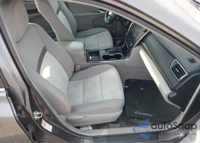 4T4BF1FK4GR560064: 43329947