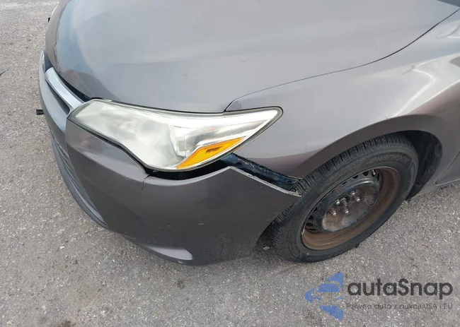 4T4BF1FK4GR560064: 43329947