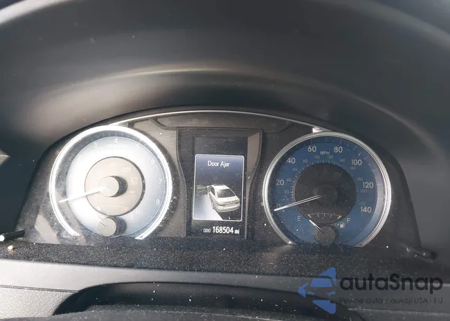 4T4BF1FK4GR560064: 43329947