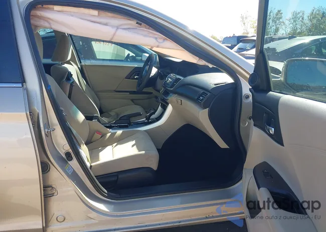 1HGCR2F70DA252030: 43329955