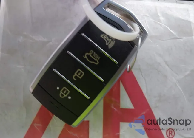 KMHGN4JB0KU301317: 43329959