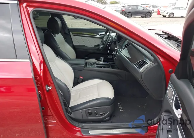 KMHGN4JB0KU301317: 43329959