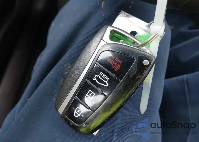 KMHGN4JE6FU044213: 43329961