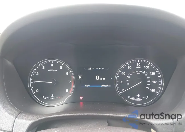 KMHGN4JE6FU044213: 43329961