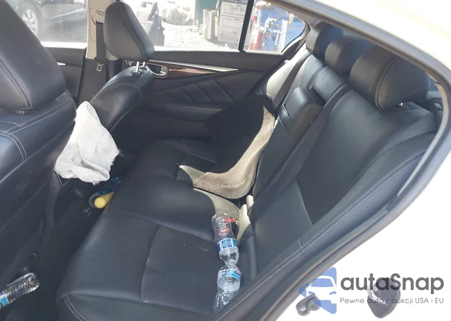 JN1BV7AR8EM684119: 43329963