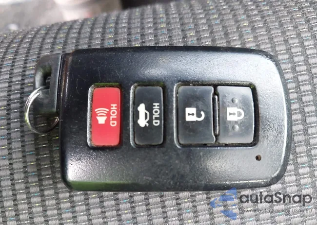 2T1BURHE2EC142123: 43329965