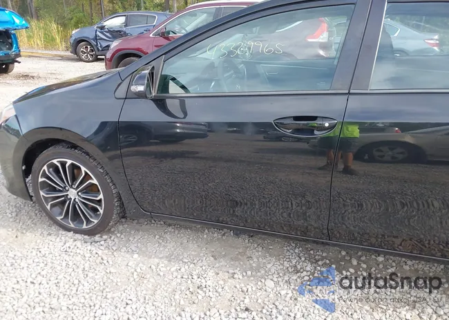 2T1BURHE2EC142123: 43329965