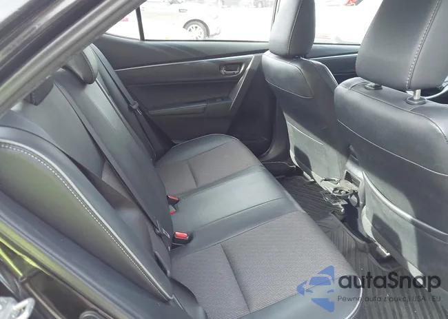 2T1BURHE2EC142123: 43329965