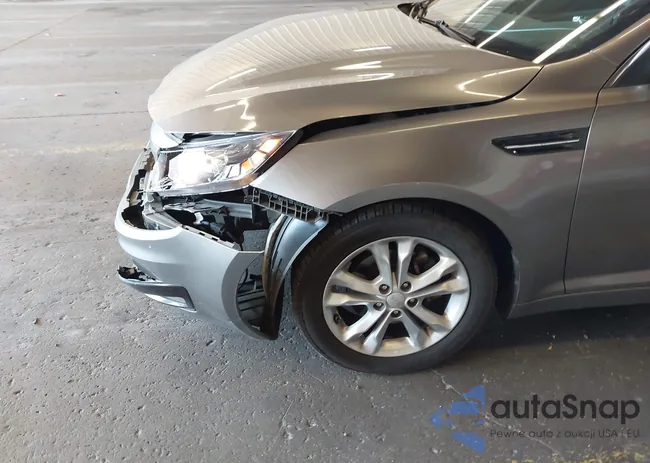 5XXGN4A72DG094230: 43329967