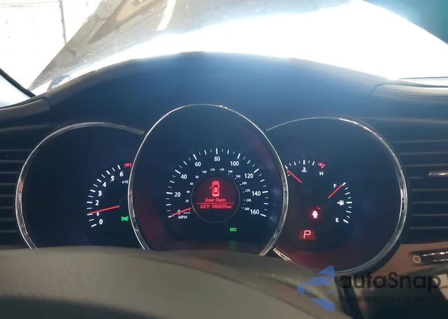 5XXGN4A72DG094230: 43329967