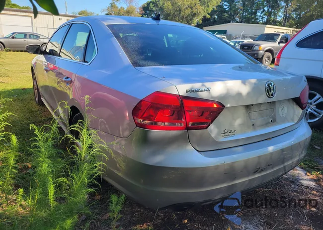 1VWAS7A3XFC118478: 43329971