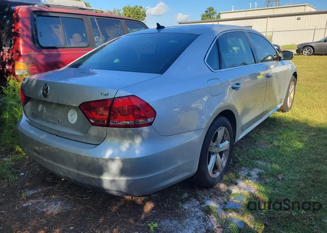 1VWAS7A3XFC118478: 43329971