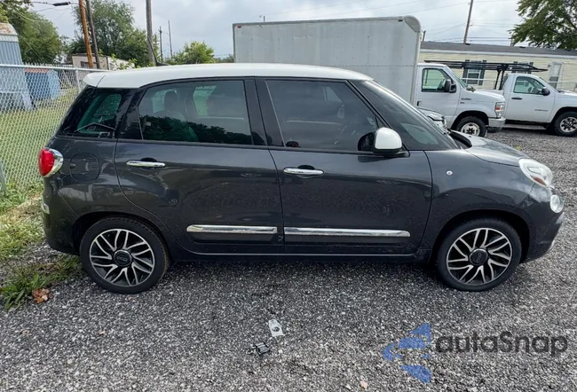 ZFBNFAAHXKZ042031: 43329972