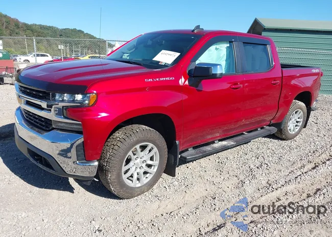 1GCUYDED3MZ395046: 43329973