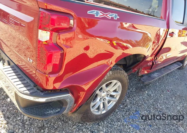 1GCUYDED3MZ395046: 43329973