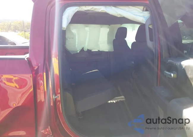 1GCUYDED3MZ395046: 43329973