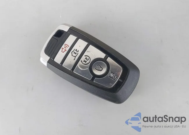 1FMUK8DHXSGA70668: 43329976