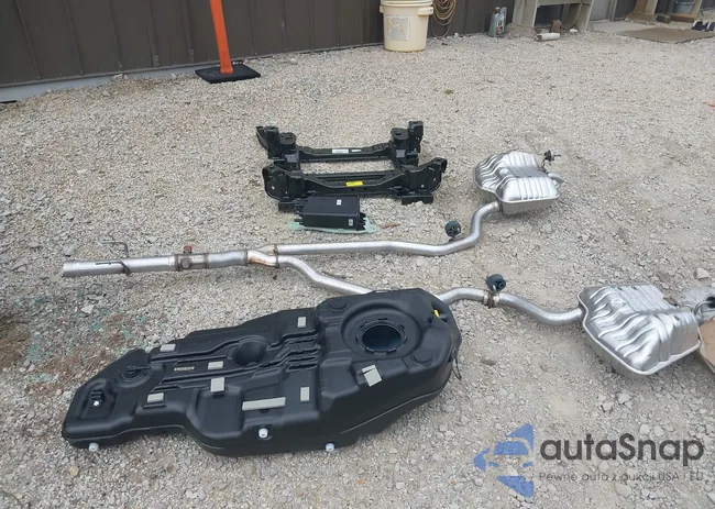 1FMUK8DHXSGA70668: 43329976