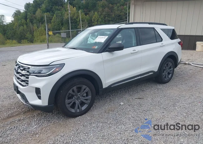 1FMUK8DHXSGA70668: 43329976