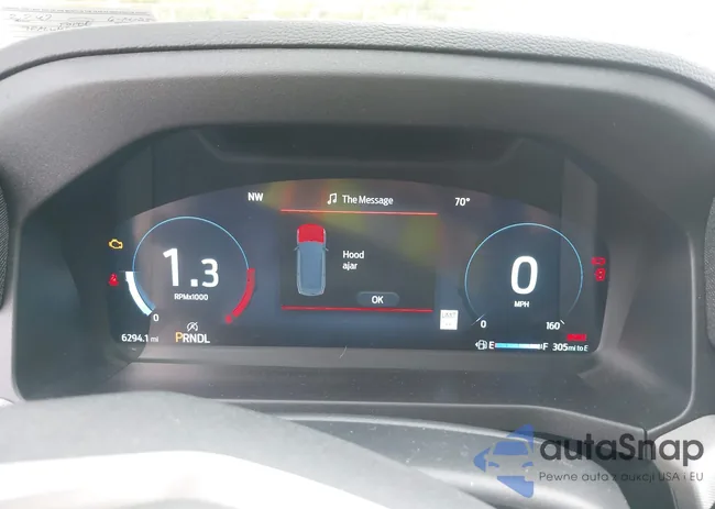 1FMUK8DHXSGA70668: 43329976